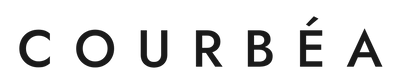 Courbéa